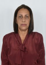 Goreti