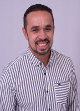 Arnaldo de Poco Comprido