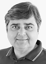 Fabiano Marques