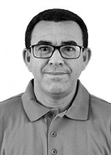Nôdo de Gregório