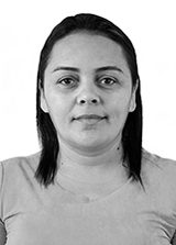 Paulina