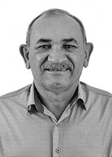 Manoel Grampão