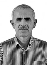 Dejaci Cabelinho