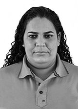 Paula Gouveia