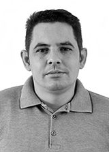 Andre de Afonsim