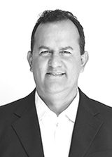 Charles Lustosa