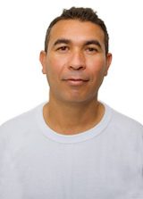 Dé do Caldinho