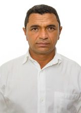 Carrim Guedes