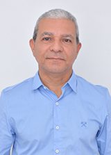 Túlio Vieira