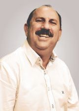 Flávio Rocha