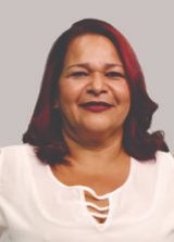 Tita