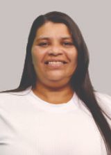 Irmã Doca
