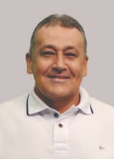 Ricardo Uchôa