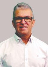 Cheiro