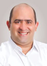 Minguinho