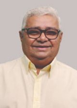 Maurício Buxexa