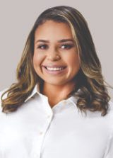 Maylla de Marili