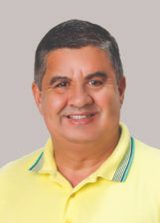 Véio de Helena
