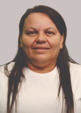 Flávia Enfermeira