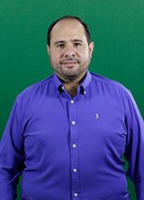 Erik Diniz