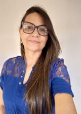 Rita do Jatoba