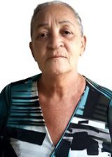 Maria Cicera