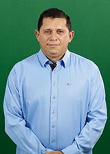 Arnaldo de Ze de Bia