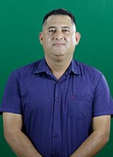 Paulo Pereira