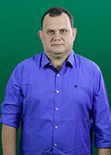 Ramon Feitosa