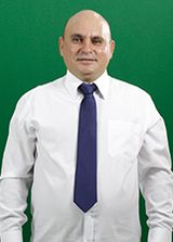 Chiquinho Baião