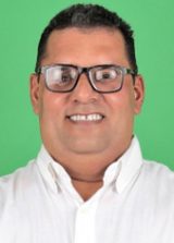 Paulo Andre da Moradia