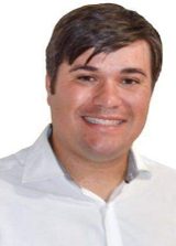 João Pereira