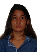 Cassiane