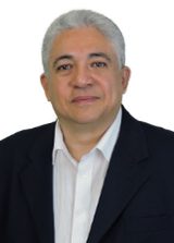 Delegado Gilderley