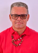 Preto Kapinawá