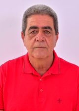 Neném Barão