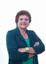 Miriam Briano