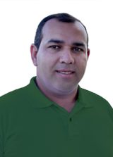 Carlinhos do Pai Eterno
