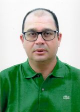 Mano