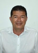 Tiaguinho