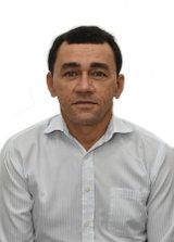 Adnildo da Ambulância