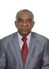 Irmão Edilson