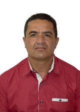 Ernandes do Ibra
