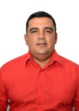 Eusébio do Alto