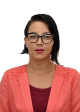 Jacira