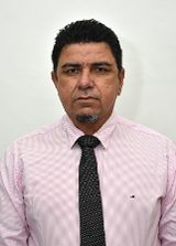 Teté do Cajá