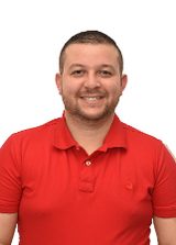 Professor Francisco