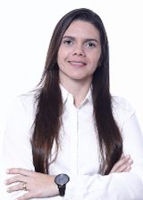Dra Clara