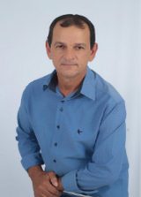 Roberto Vilaço