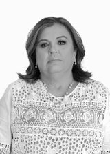 Risalva Brandao